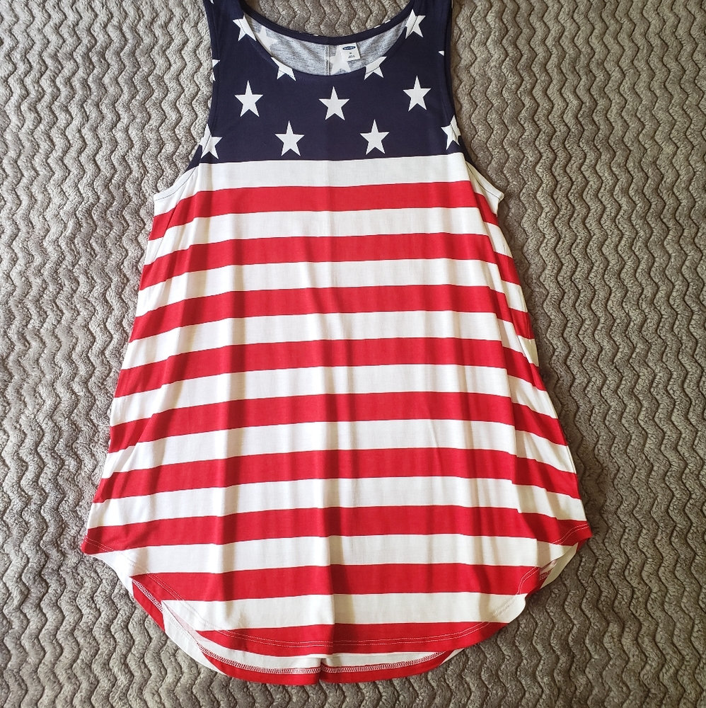 Women's top